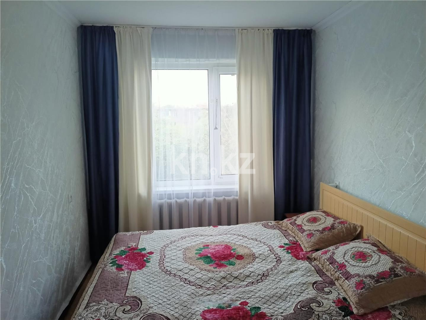 Продажа 4-комнатной квартиры, 61 м² - Продажа недвижимости в Темиртау - страница 2 фото 3 из 17