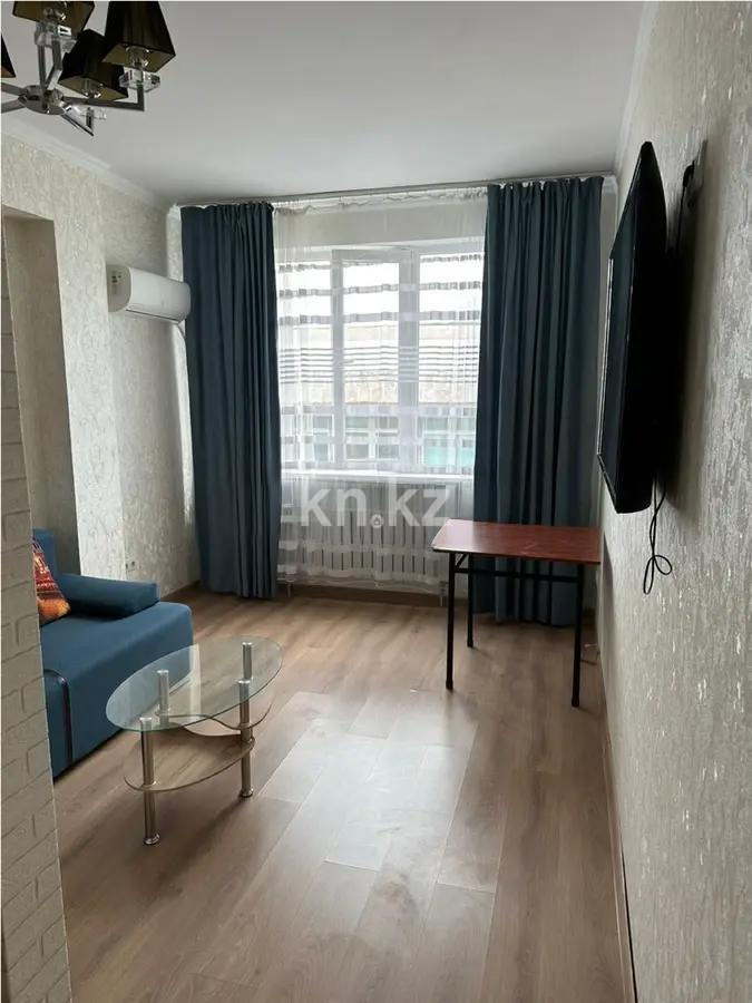 Продажа 2-комнатной квартиры, 53 м², мкр-н 8, дом  41/6 - Продажа квартир в Алматы без посредников с фото фото 2 из 8