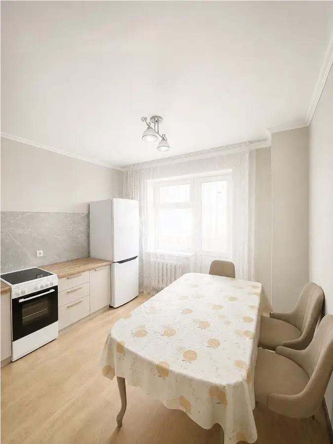 Продажа 2-комнатной квартиры, 61.9 м² в Астане - фото 3
