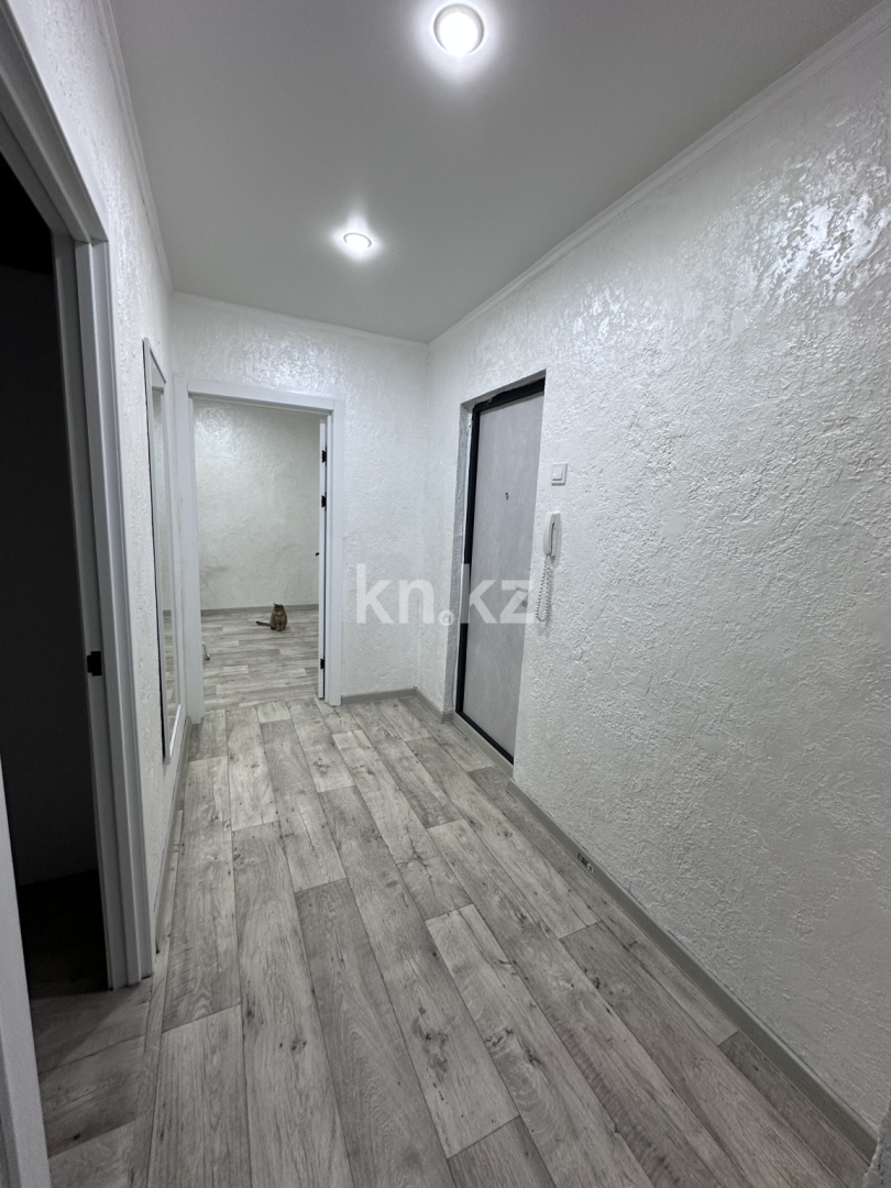 Продажа 2-комнатной квартиры, 50 м², ул. Майлина, дом  85 - Продажа квартир в Костанае фото 2 из 6