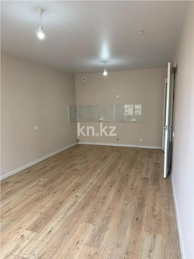 Продажа 2-комнатной квартиры, 43.48 м² в Астане - фото 2