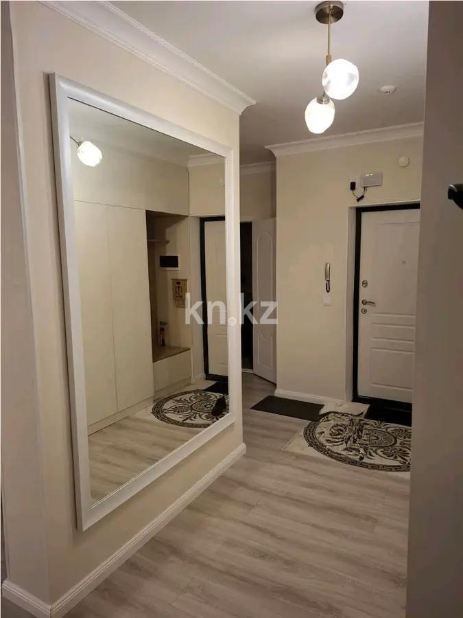 Продажа 3-комнатной квартиры, 91 м² в Астане - фото 7