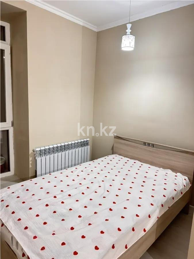 Продажа 1-комнатной квартиры, 32 м² - Продажа недвижимости в Астане - страница 34 фото 1 из 4