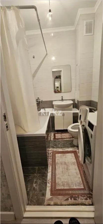 Продажа 1-комнатной квартиры, 30 м² в Астане - фото 2