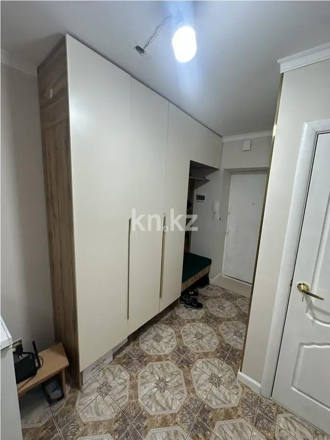 Продажа 3-комнатной квартиры, 73 м², ул. Куйши Дина, дом  46/1 в Астане - фото 7