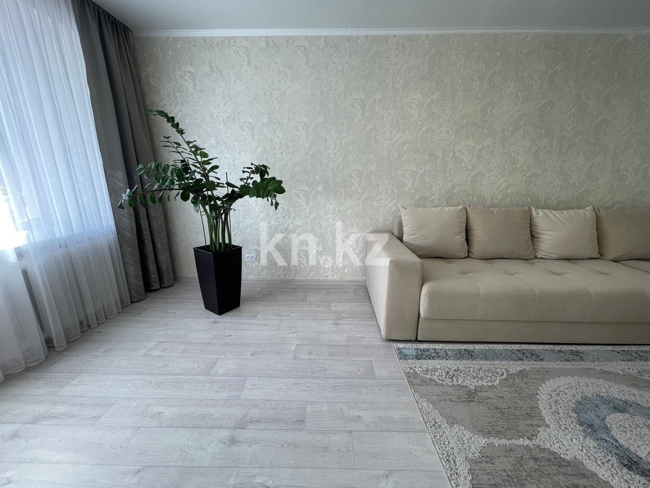 Продажа 1-комнатной квартиры, 30 м² в Караганде - фото 2