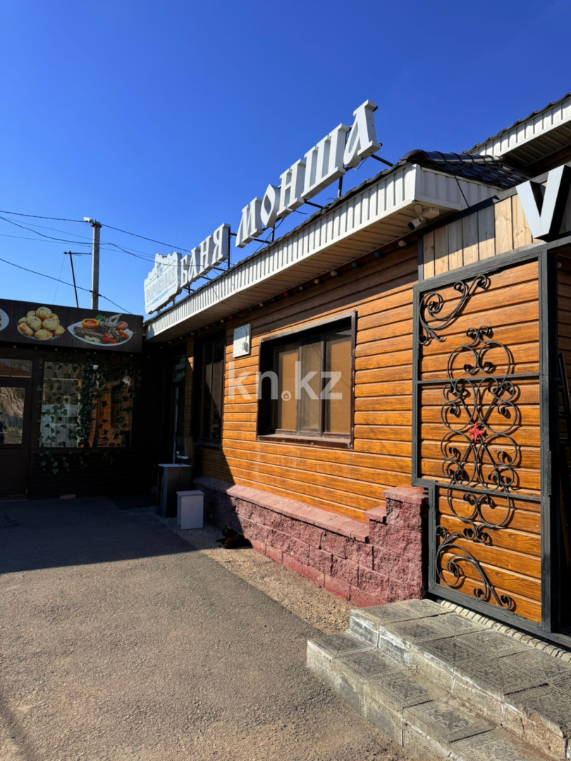 Продажа здания, 293 м² - Продажа зданий в Казахстане фото 5 из 34