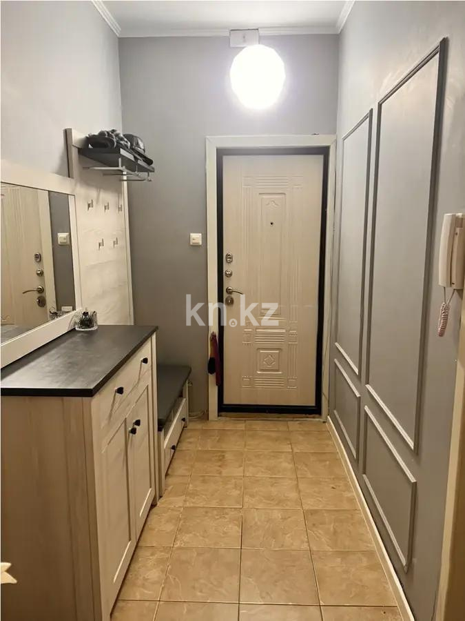 Продажа 4-комнатной квартиры, 90 м² в Алматы - фото 8