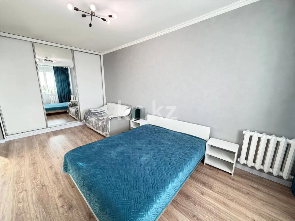 Продажа 1-комнатной квартиры, 42 м² - Продажа однокомнатных квартир от собственников в Астане - страница 5 фото 2 из 4