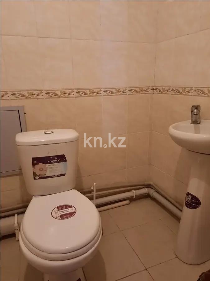 Продажа 3-комнатной квартиры, 74 м² в Астане - фото 3
