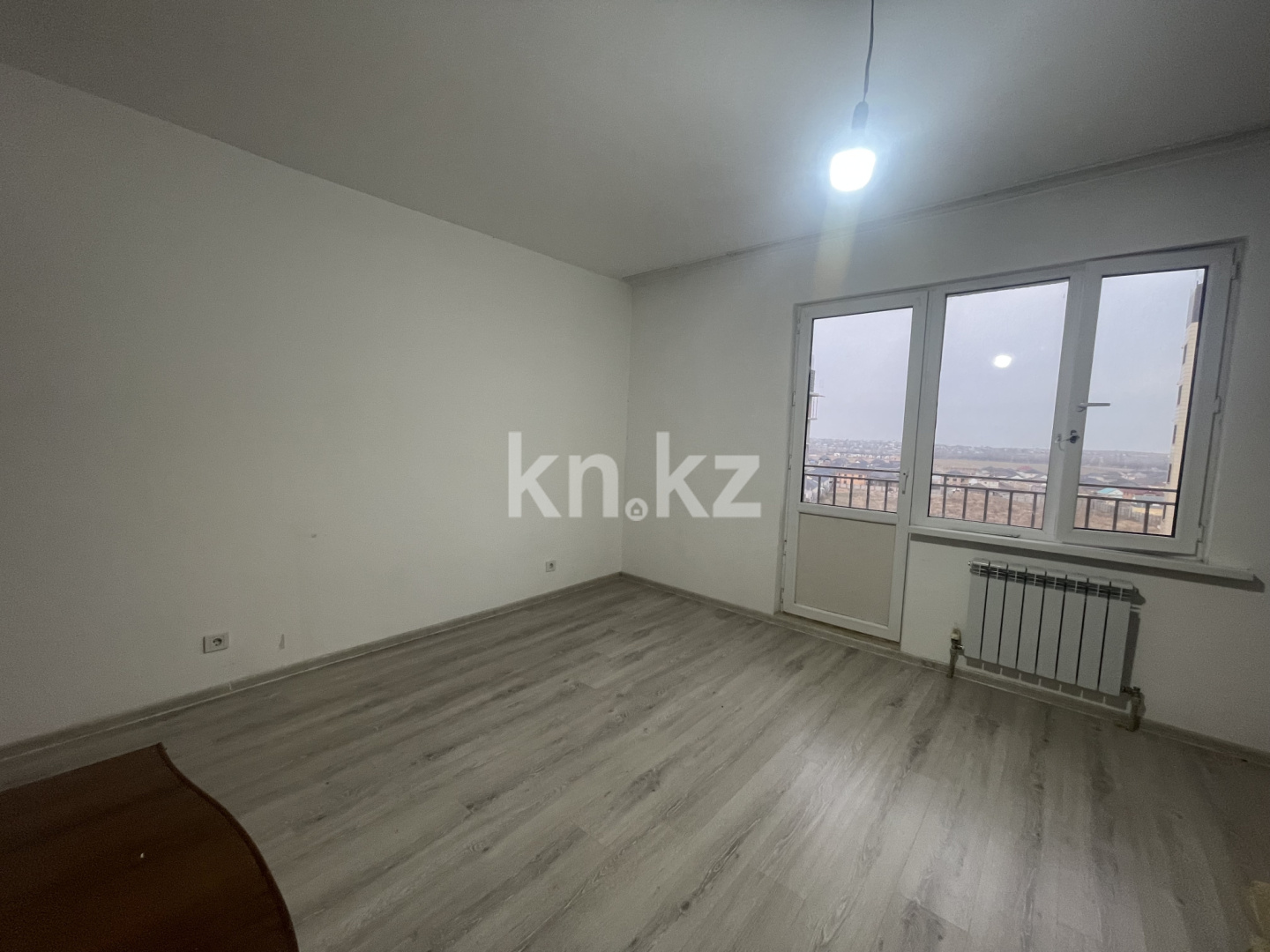 Продажа 2-комнатной квартиры, 62.5 м², ул. Бейсебаева, дом  147/3 - Продажа и аренда недвижимости в Алматинской области фото 3 из 6