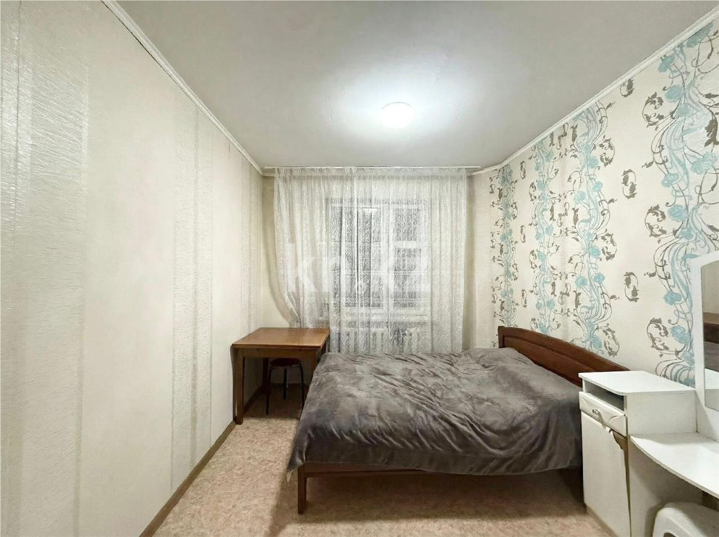 Продажа 2-комнатной квартиры, 53 м² - Продажа квартир в Караганде - страница 2 фото 3 из 12