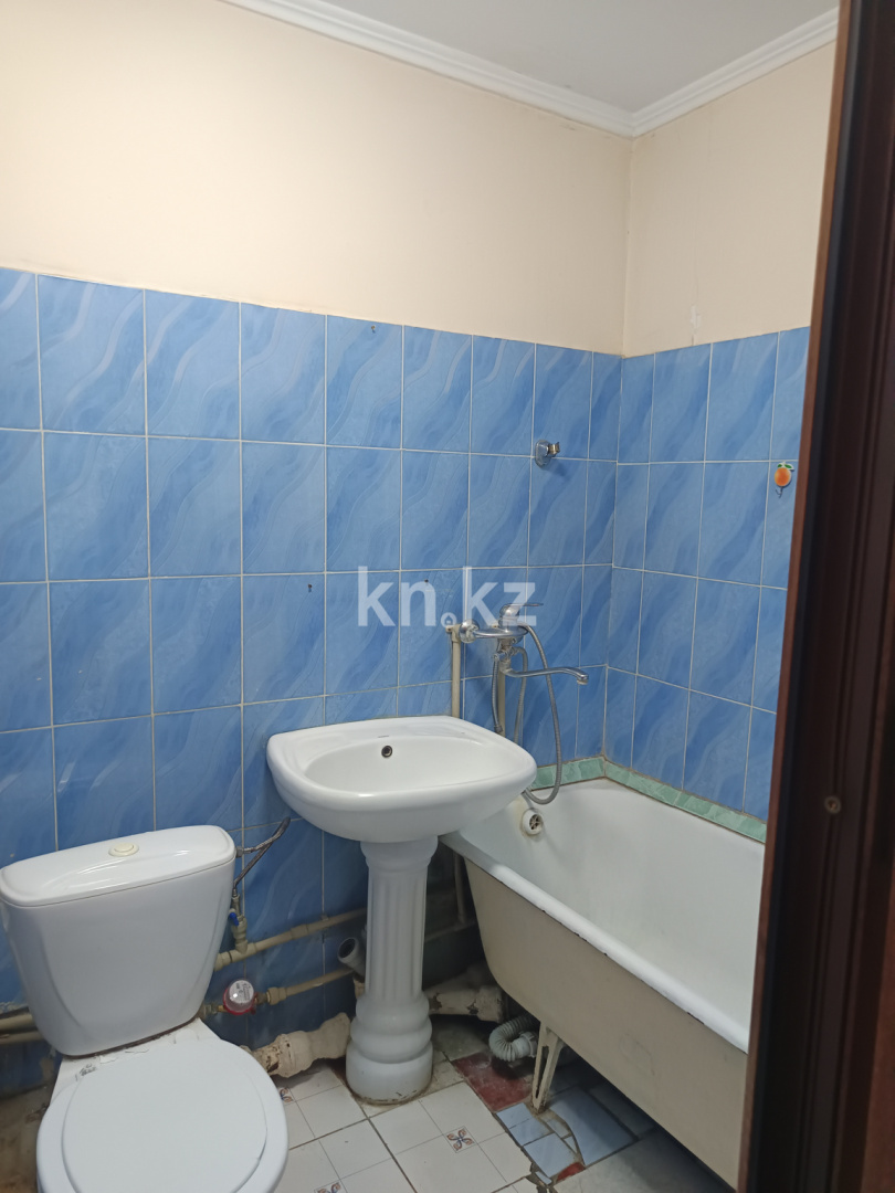 Продажа , 80 м², 6 мкр, дом  5 - Продажа квартир в Таразе фото 6 из 8