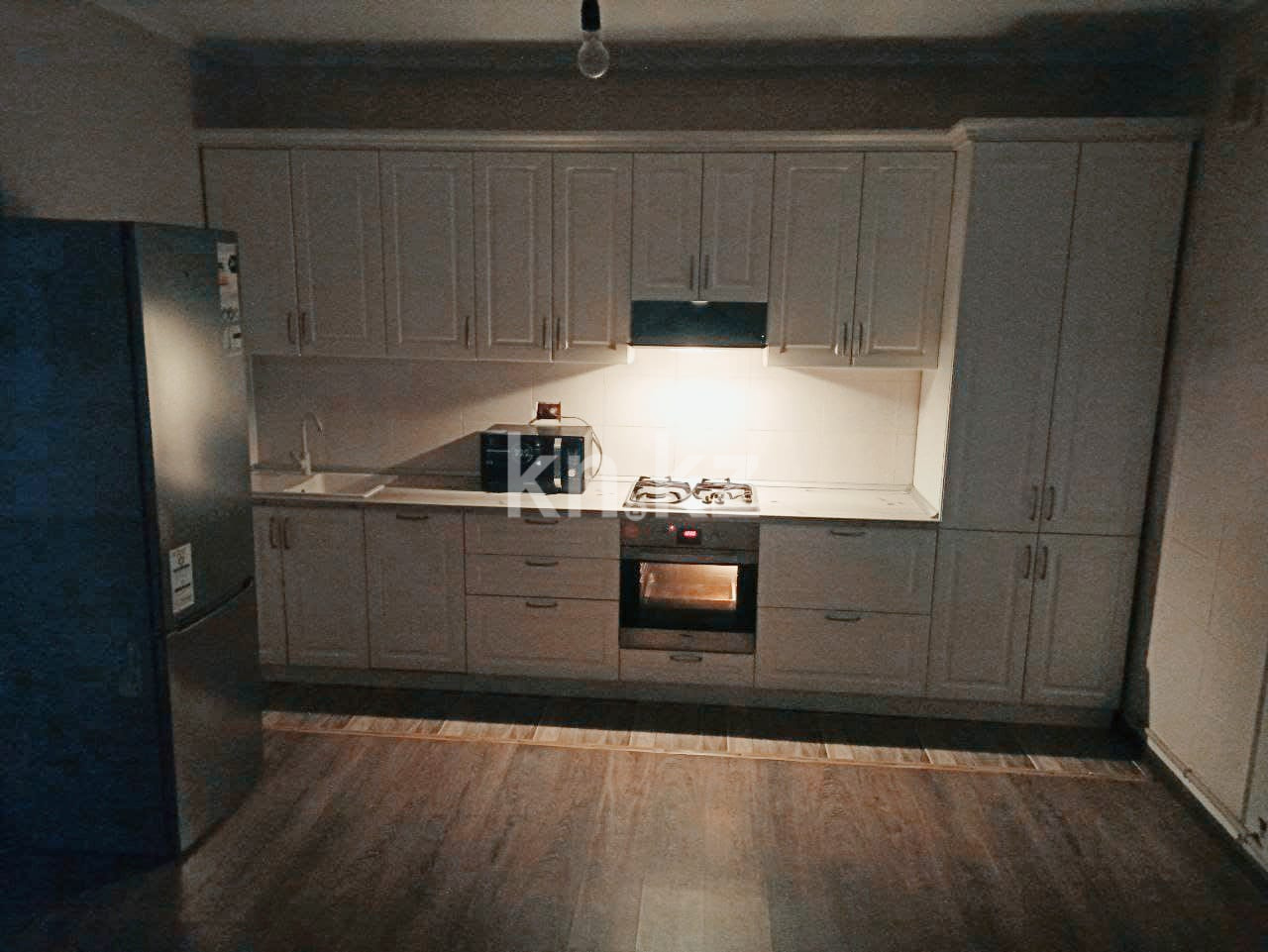 Продажа 5-комнатного дома, 186 м², ул. Курты, дом  56 - Продажа домов и коттеджей в Алматы фото 1 из 12