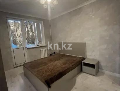 Продажа 2-комнатной квартиры, 54 м², ул. Сатпаева, дом  23 в Астане - фото 2