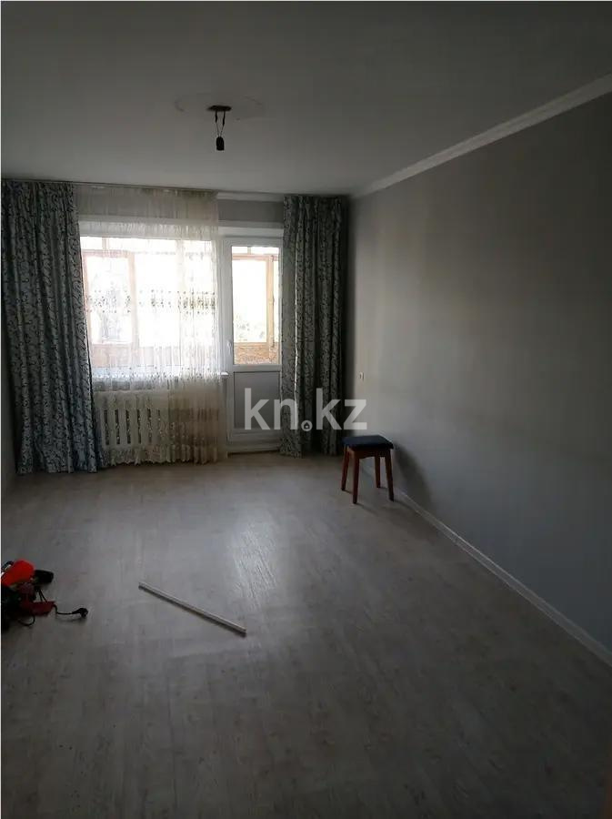 Продажа 2-комнатной квартиры, 44 м², 18 мкр., дом  3 в Караганде