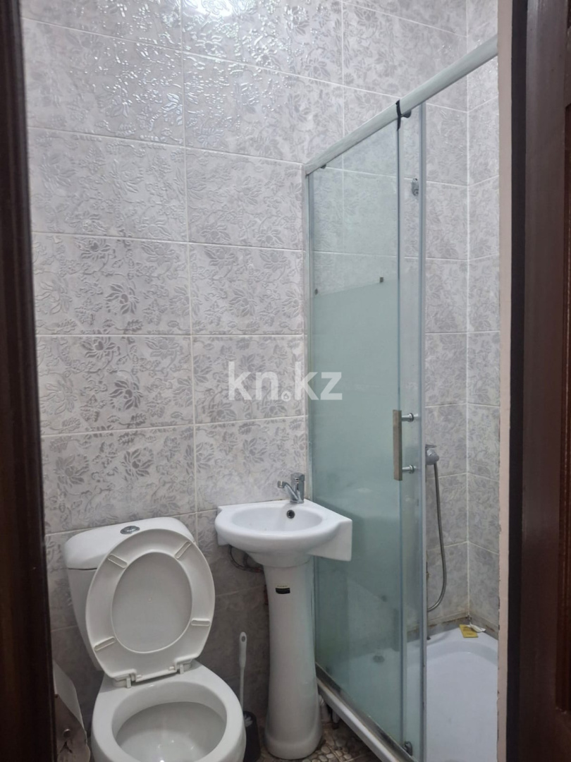 Продажа помещения, 807.8 м² - Продажа офисных и торговых помещений в Казахстане - страница 2 фото 21 из 21