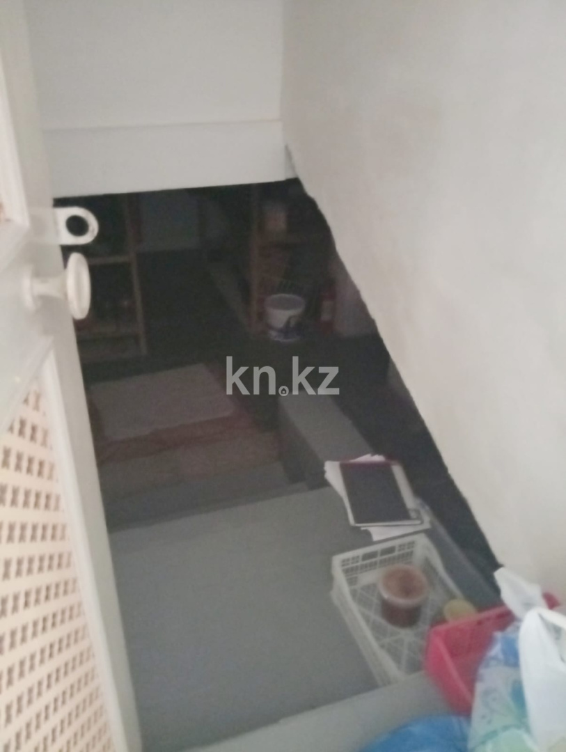 Продажа 6-комнатного дома, 400 м² - Продажа домов, коттеджей в Астане фото 32 из 40