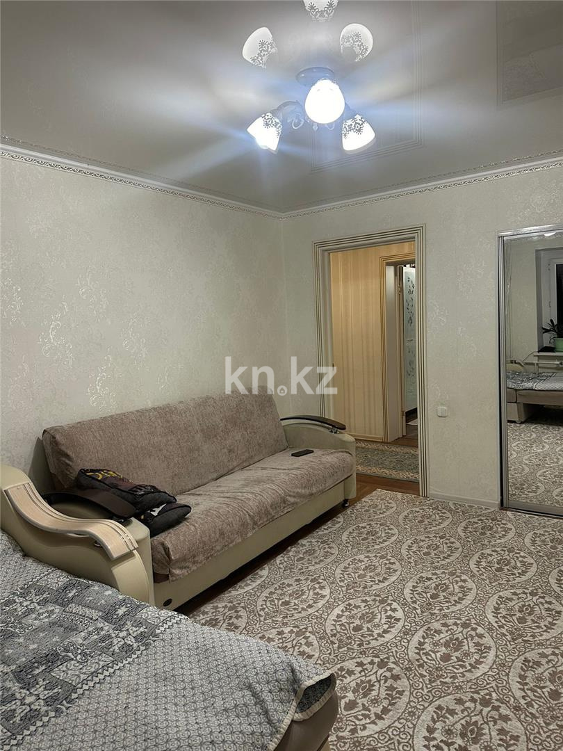 Продажа 3-комнатной квартиры, 87 м², 68 квартал в Темиртау - фото 6