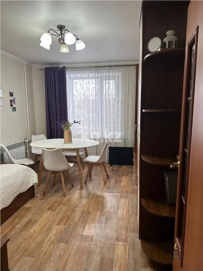 Продажа 3-комнатной квартиры, 71 м² - Продажа  трехкомнатных квартир в Темиртау фото 3 из 5
