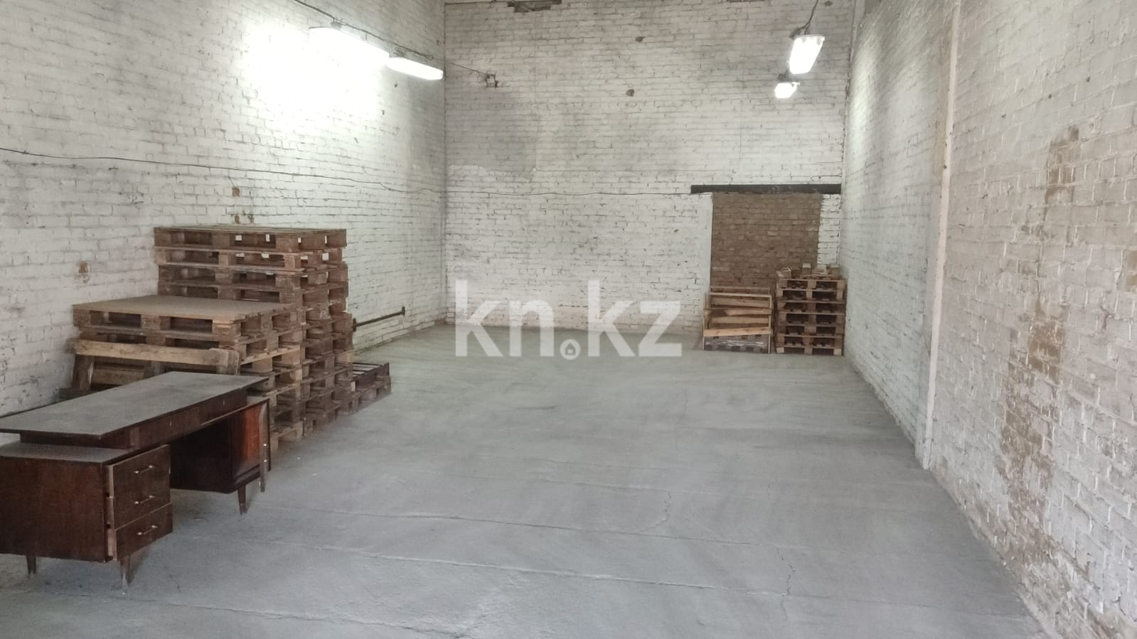 Аренда , 70 м², ул. Казахстан, дом  164 - Продажа и аренда недвижимости в Усть-Каменогорске фото 4 из 4