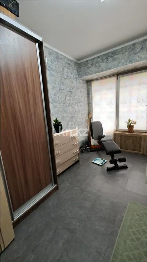 Продажа 2-комнатной квартиры, 44.5 м² - Продажа двухкомнатных квартир в Турксибском р-не Алматы фото 2 из 5