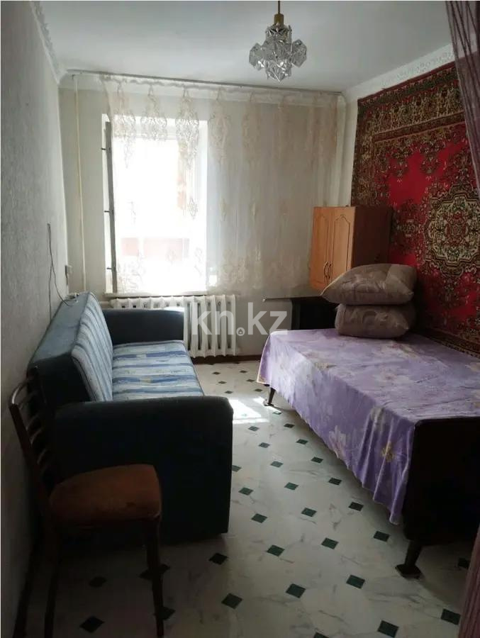 Продажа 2-комнатной квартиры, 50 м² в Астане - фото 3