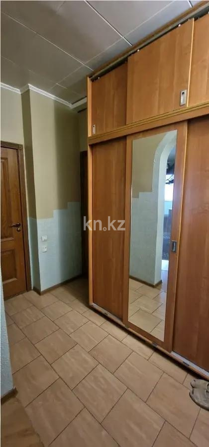 Продажа 2-комнатной квартиры, 50.3 м² - Продажа двухкомнатных квартир от собственников в Казахстане фото 7 из 7