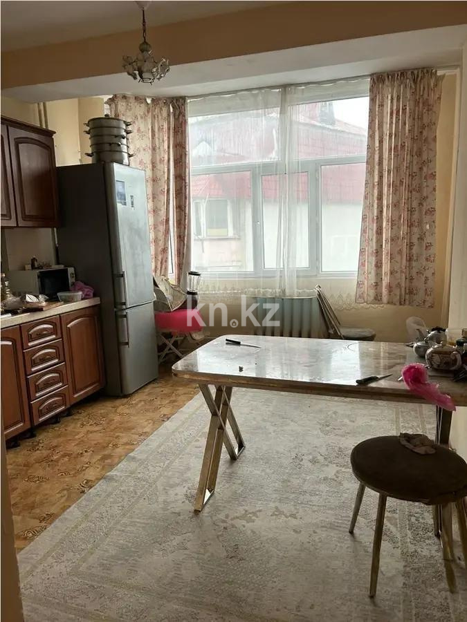 Продажа 3-комнатной квартиры, 88 м², ул. Спасская, дом  66 - Продажа квартир в Алматы фото 4 из 5