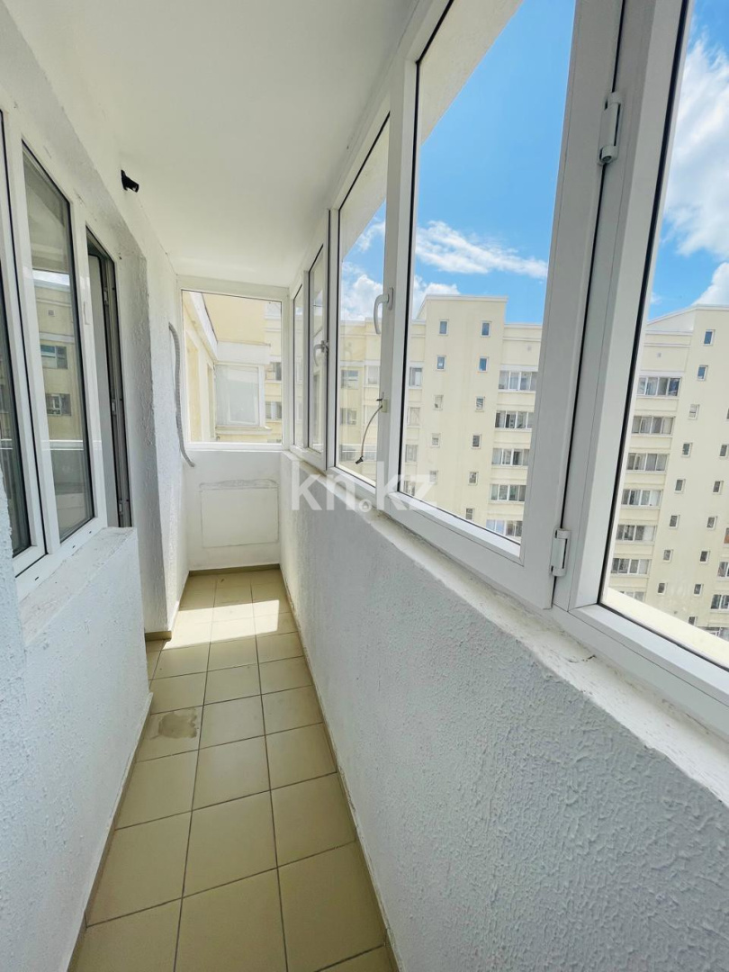 Продажа 2-комнатной квартиры, 58 м² - Продажа недвижимости в Астане - страница 3 фото 16 из 20