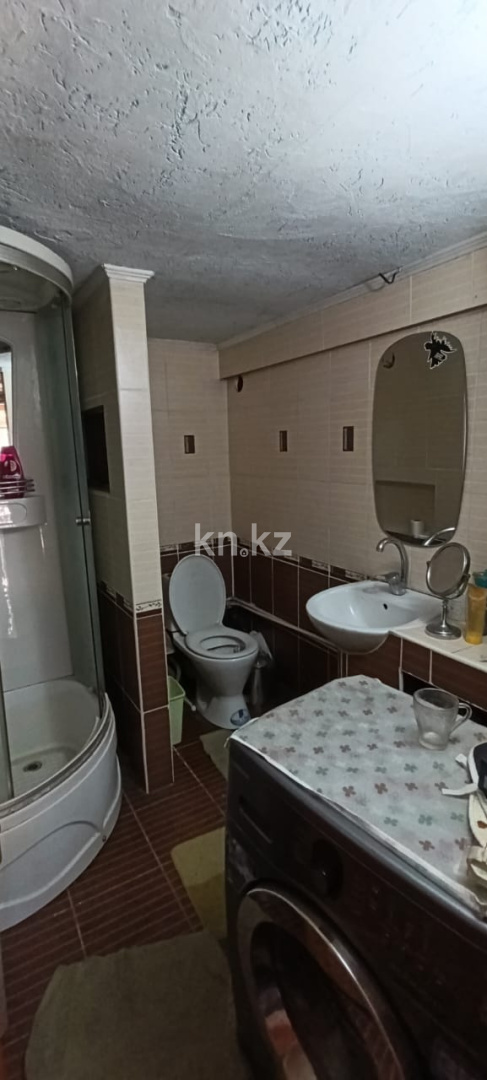 Продажа дачи, 8.5 сот. - Продажа дач в Казахстане фото 3 из 5