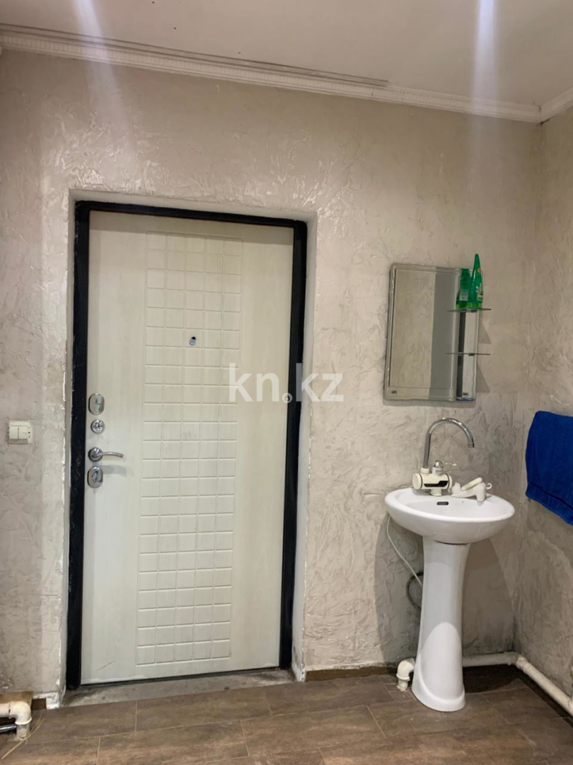 Продажа 8-комнатного дома, 154 м² - Продажа домов, коттеджей в Алматы фото 25 из 32