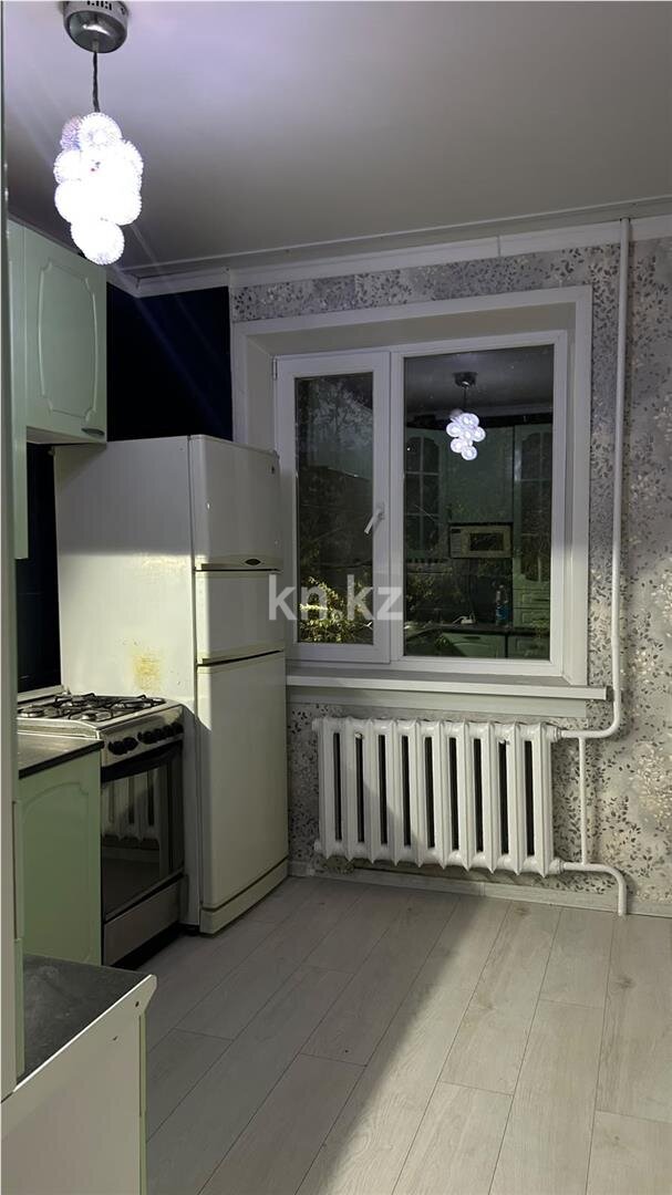 Продажа 2-комнатной квартиры, 52 м² в Астане - фото 6