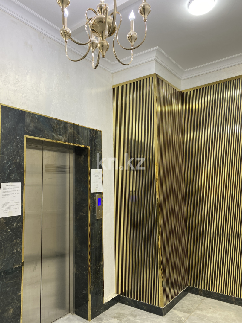 Аренда 1-комнатной квартиры посуточно, 50 м², 28 мкр., дом  49 - Продажа и аренда недвижимости в Актау фото 14 из 16