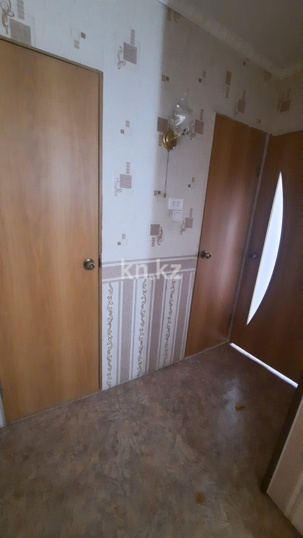 Продажа 2-комнатной квартиры, 51 м² - Недвижимость в Казахстане - страница 17 фото 6 из 8