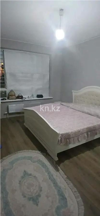 Продажа 3-комнатной квартиры, 85.4 м² - Продажа квартир в Астане - страница 5 фото 2 из 5