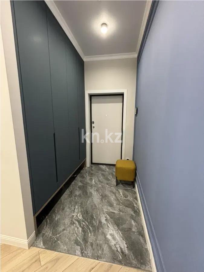 Продажа 3-комнатной квартиры, 85 м² в Астане - фото 7