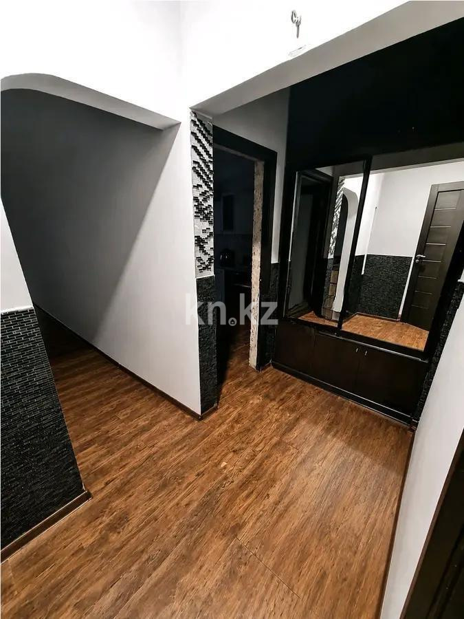 Продажа 1-комнатной квартиры, 40 м² в Алматы - фото 5