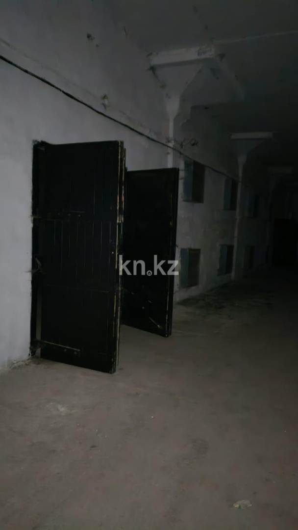 Продажа , 6565 м², ул. Элеваторная, дом  2 - Продажа квартир в Костанае фото 5 из 9