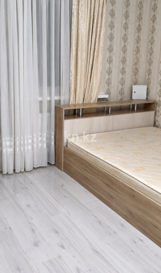 Аренда 2-комнатной квартиры, 65 м² в Астане - фото 5