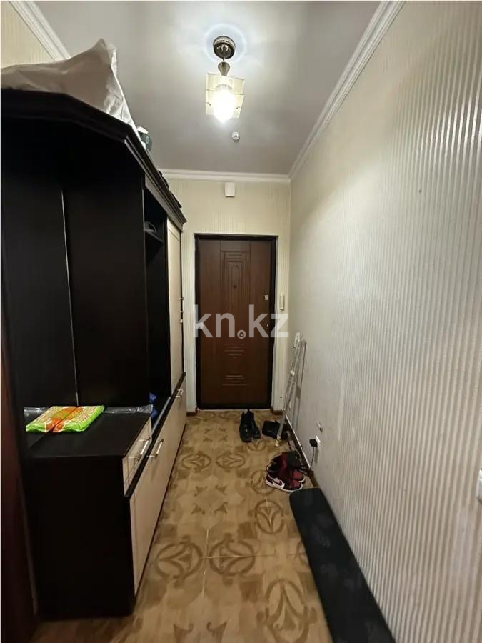 Продажа 2-комнатной квартиры, 62 м², ул. Сауран, дом  3/1 в Астане - фото 5