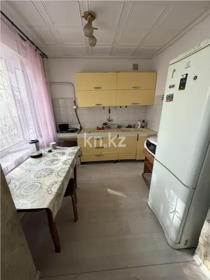 Продажа 2-комнатной квартиры, 45 м² - Недвижимость в Казахстане - страница 24 фото 3 из 5