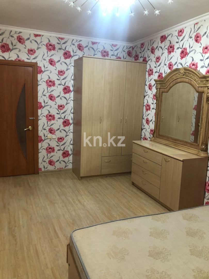 Аренда 2-комнатной квартиры, 80 м² в Астане - фото 4
