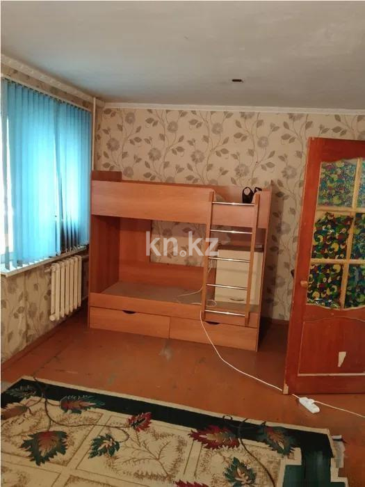 Продажа 3-комнатной квартиры, 61 м² - Продажа трехкомнатных квартир в Караганде - страница 7 фото 2 из 5