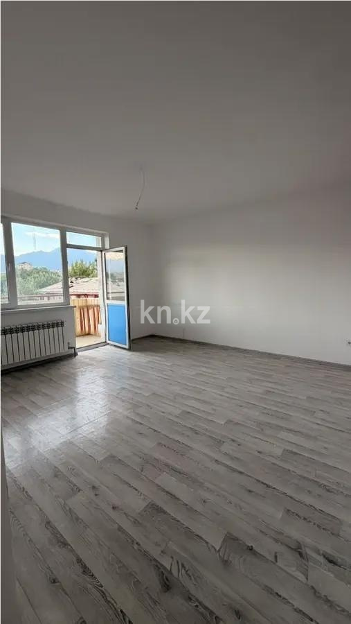 Продажа 2-комнатной квартиры, 70 м² в Алматы - фото 2