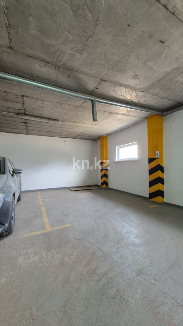 Продажа 3-комнатной квартиры, 104 м² - Продажа квартир в Казахстане - страница 136 фото 14 из 33