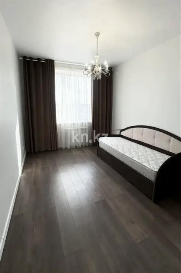 Продажа 3-комнатной квартиры, 80 м² в Астане - фото 2
