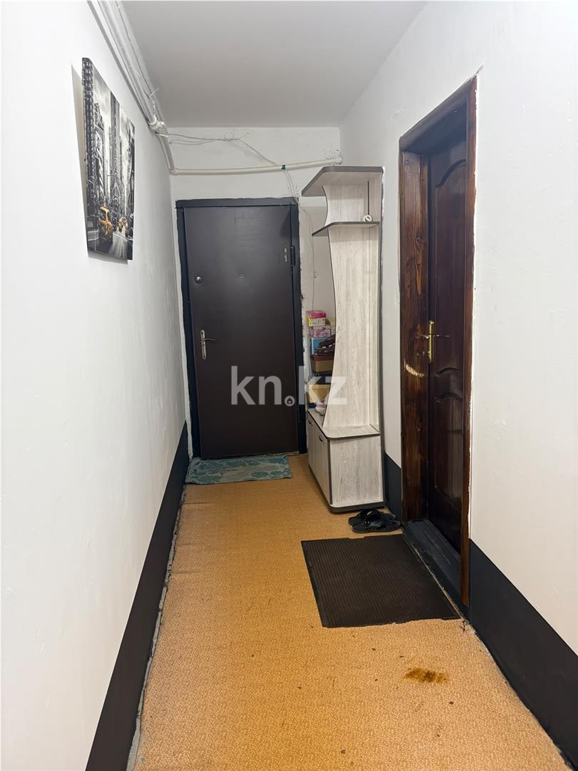 Продажа 3-комнатной квартиры, 64 м² - Продажа недвижимости в Караганде - страница 3 фото 19 из 25
