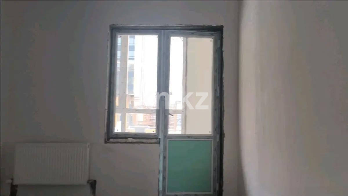 Продажа 2-комнатной квартиры, 60.01 м², ул. Тынышбайулы, дом  10 - Продажа квартир в Казахстане фото 2 из 2