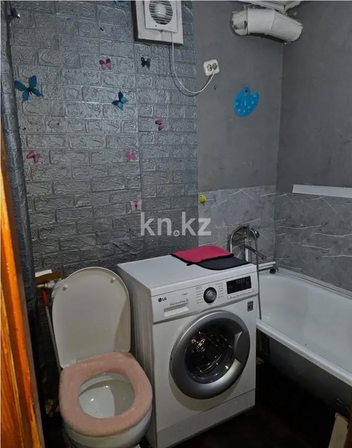 Продажа 1-комнатной квартиры, 32 м² - Продажа недвижимости в Казахстане - страница 32 фото 3 из 3